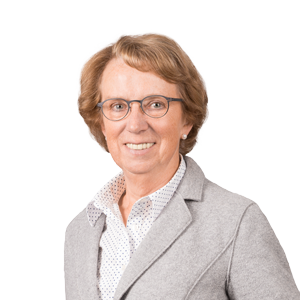 Steuerberaterin Monika Knoop-Piel in Dorsten